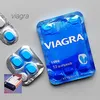 Avoir une ordonnance pour du viagra a