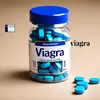 Avoir une ordonnance pour du viagra c